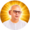 दिव्य चेतना सत्संग